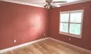 12755 Hampton Lakes Circle Photo