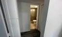 710 E 13th St #A Photo