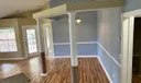 970 SW 31st Street Photo