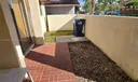 9516 SW 151st Ave Photo