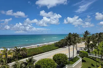 131 Ocean Grande Boulevard #604 1