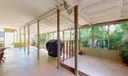 1326 Sun Circle E Photo