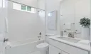 6783 SE Lost Pine Drive Photo