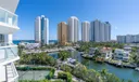 16400 Collins Ave #744 Photo