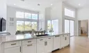 4145 NW Briarcliff Circle Photo