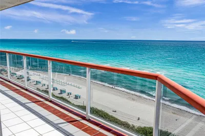 6767 Collins Ave #1210 1
