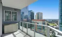 1300 Brickell Bay Dr #2002 Photo
