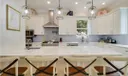 1002 SE Riverside Drive Photo