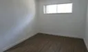 1500 Crescent Circle #B19 Photo