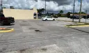 6010 Miramar Pkwy Photo