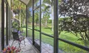 146 Old Meadow Way Photo