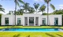 241 Jungle Road Photo