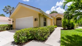 Just Listed | 158 Hampton Circle