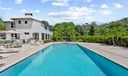 3813 SE Old Saint Lucie Boulevard Photo