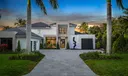 126 Quayside Drive Photo
