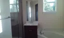 111 Kopsia Drive Photo