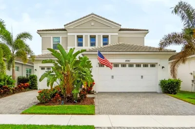 5541 Macoon Way 1