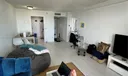 2020 NE 135th St #807 Photo