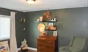 2182 SE Bersell Road Photo