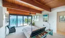 3500 N Bay Homes Dr Photo