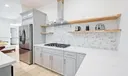 2501 Pine Tree Dr Photo