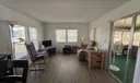6453 Birch Lane Photo