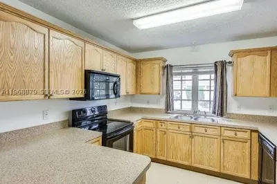 3836 Dove Landing Rd 1