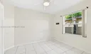 7336 Granada Way Photo