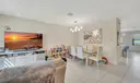 11295 W 34th Way Photo
