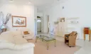 2393 Kemps Bay Photo