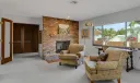 129 Seminole Avenue Photo