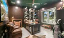 2985 SW Trailside Path Photo