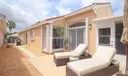 2219 SW Shoal Creek Trace Photo