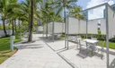 10275 E Collins Ave #502 Photo