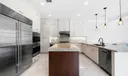 16796 Strasbourg Ln Photo