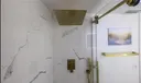 715 S Ocean Dr #G Photo