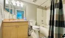 902 Villa Circle Photo