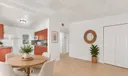 2341 Rutland St Photo