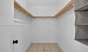 8825 Harding Ave Photo