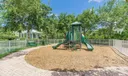 152 Botanica Drive Photo