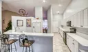 5681 Lago Del Sol Drive Photo