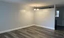 905 S G Street #907 Photo