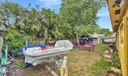 13374 SW 73rd Ter Photo