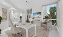 2920 SE Dune Drive #140 Photo