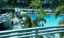 2950 NE 188th St #246 Photo