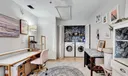 11117 Model Circle E Photo