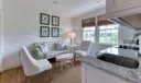 229 Pendleton Avenue Photo