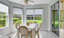 6290 Evian Place Photo