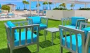 4280 Galt Ocean Dr #29C Photo