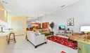 9189 Sun Terrace Circle #B Photo
